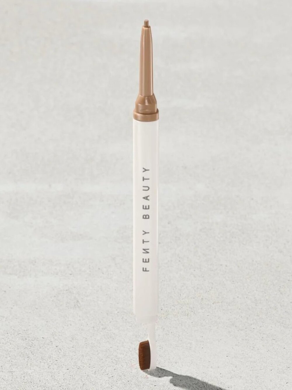 Fenty Light Blonde Brow MVP Ultra Fine Brow Pencil & Styler